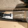 Bike wheel truing stand Image 4