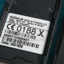 Vintage Nokia 6150 SAT and 3310 Image 7