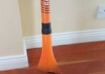 Carbon x Paddle
