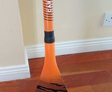 Carbon x Paddle
