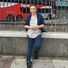 Conor_Simpson