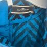 Malene Birger Dress size 32 Image 3