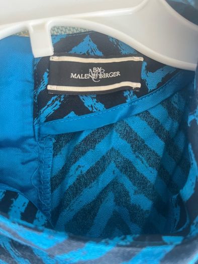 Malene Birger Dress size 32