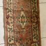 wool rug Image 6