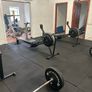 Concept 2 Bike erg Rower Ski erg Image 2