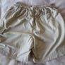 Le coq sportif Shorts, size S, BRAND NEW! Image 2