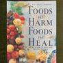 4 Health books Reader's Digest Image 5