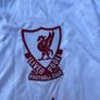 football jerseys Image 8