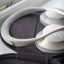 Bose Noise Cancelling Wireless Bluetooth Headphones 700 Silver Image 6
