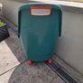 Garden cart Image 3
