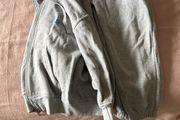 tracksuit boys Nike age 10