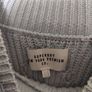 superdry jumper Image 10