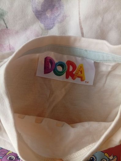 Girls Summer Bundle(18-24m)