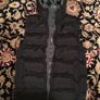 Lee Cooper Body Warmer, size-S Image 5