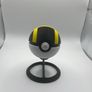 Pokemon Ultra Ball Image 5