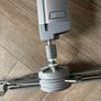 Projector mount - smart Media Solutions. Image 3