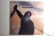 Gloworm - Carry Me Home - Go Beat Records - Absolutely CLASS 90s HOUSE Banger!!
