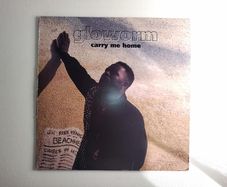 Gloworm - Carry Me Home - Go Beat Records - Absolutely CLASS 90s HOUSE Banger!!
