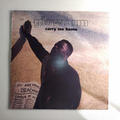Gloworm - Carry Me Home - Go Beat Records - Absolutely CLASS 90s HOUSE Banger!!