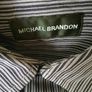 Michael Brandon shirt Image 2