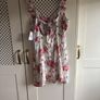 Dress Image 4