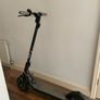 e scooter Image 2
