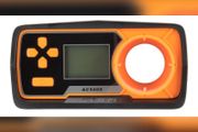 Airsoft - Acetech AC5000 Chronograph