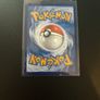Pokemon  Iron Thorns Image 4