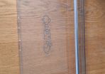 Beko Freezer Drawer Fronts