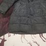 women's coat Image 9