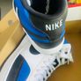 nike trainers  size 7 Image 4