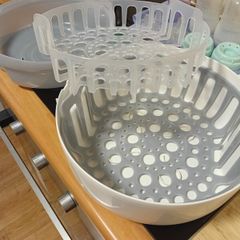 MAM Steriliser