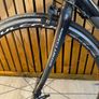 Specialized Allez, Full Shimano 105 11-Speed, Fulcrum Wheels, Carbon Fork Image 2