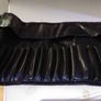 Makeup Brush Case Image 3