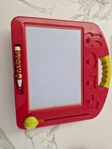 drawing toy