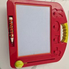 drawing toy