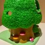 Sylvanian Fairy Secret Tree House Bundle Image 7