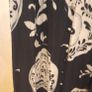 ladies dress Image 4