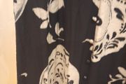 ladies dress