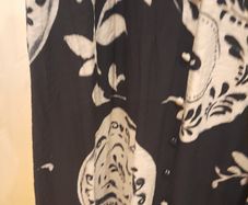 ladies dress