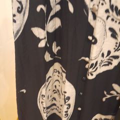 ladies dress