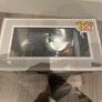 Funko Stranger Things Moments Eleven and Demogorgon 727 Vaulted Image 5
