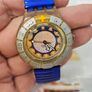 Vintage Swiss Watch Swatch Scuba from 1990s Image 7