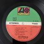 Led Zeppelin I 1975 French pressing Image 6