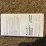 iphone 16 128gb Image 2
