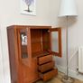 Display Cabinet Image 5