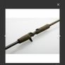 Savage gear sg4 baitcasting rod and reel savage gear sg8 baitcaster combo Image 8
