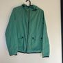 Burberry wind breaker Image 2