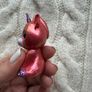 TY Mini Boos Sunset Approx 6cms Series 4 Used Please look at the pictures Image 5