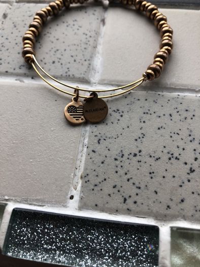 jewelry Alex and ani